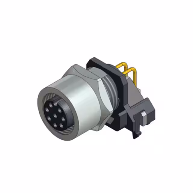 43-02639 Conec  Conjuntos de conectores circulares